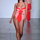 Model and transgender activist Geena Rocero (Noam Galai/Getty Images)
